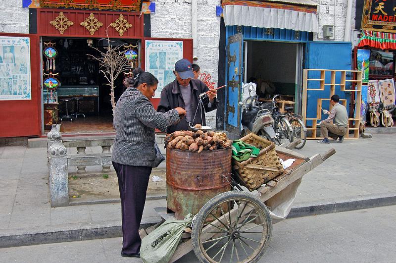 TIBET SEPT2008-089.JPG